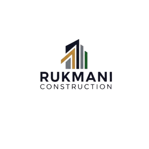 rukmani construction